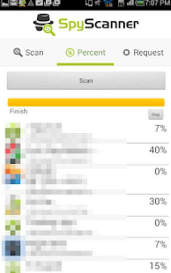Image 0 for SpyScanner-Hacking Team C…