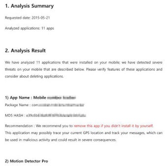 Image 1 for SpyScanner-Hacking Team C…