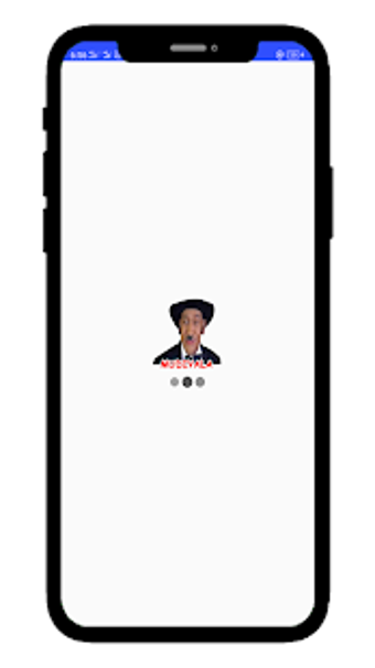 Image 1 for Tamil Troll Stickers