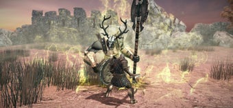 Image 1 for Animus - Stand Alone