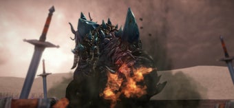 Imagen 2 para Animus - Stand Alone