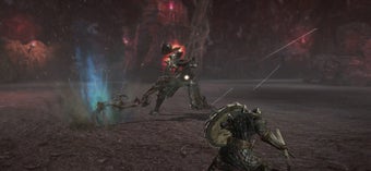 Imagen 1 para Animus - Stand Alone