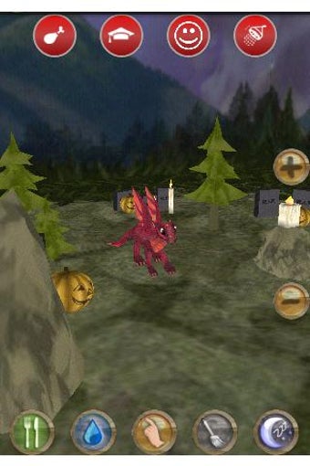 Imagen 3 para Drago Pet