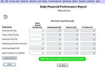 Image 2 for Business Startup Expert