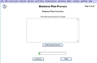 Image 0 for Business Startup Expert
