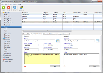 Imagen 0 para NeonSandbox Home Inventor…