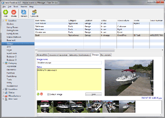 Imagen 1 para NeonSandbox Home Inventor…