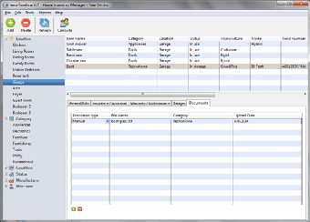 Imagen 2 para NeonSandbox Home Inventor…