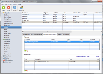Imagen 3 para NeonSandbox Home Inventor…