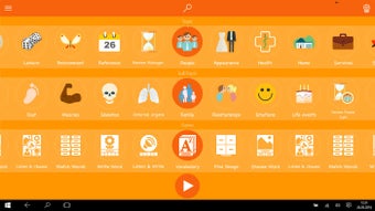 Image 1 for Learn English 6000 Words …