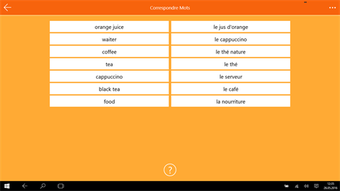 Image 0 for Learn English 6000 Words …