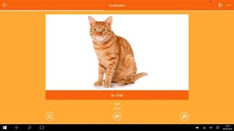 Image 3 for Learn English 6000 Words …