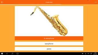 Image 2 for Learn English 6000 Words …