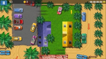 Imagen 1 para Parking Mania for Windows…