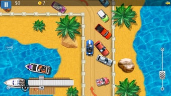 Image 0 for Parking Mania for Windows…