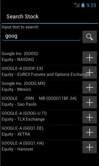 Image 2 for Stocks n More