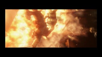 Image 0 for Resident Evil 6 / Biohaza…