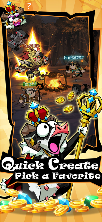 Image 0 for Lootfiend