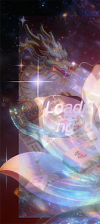 Imagen 0 para Thornward Hoard