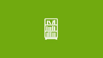 Image 0 for Book HD for Windows 8