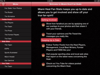 Imagen 0 para Heat Fan Static