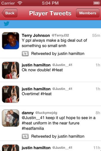 Imagen 6 para Heat Fan Static