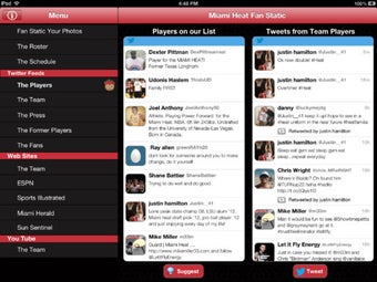 Imagen 5 para Heat Fan Static