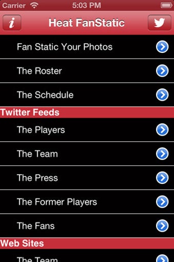 Imagen 2 para Heat Fan Static