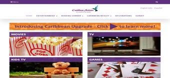 Image 0 for Caribbean View