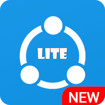 Image 0 for Share All App: Fast File …