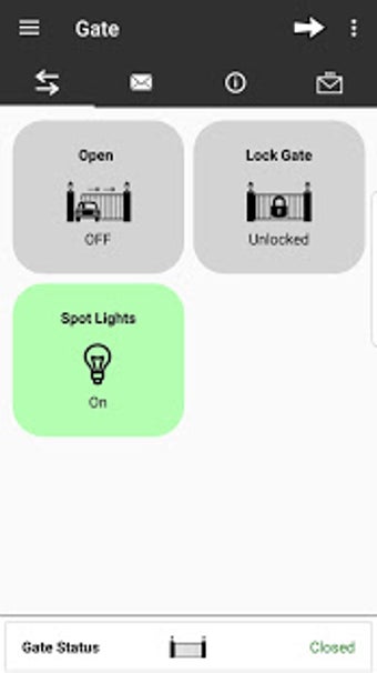 Imagen 3 para G-remote