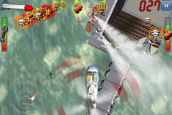 Image 0 for Vertigo Rogue
