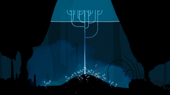 Image 0 for GRIS