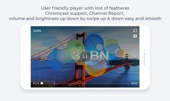 Imagen 0 para Pocket IPTV - Free Live T…