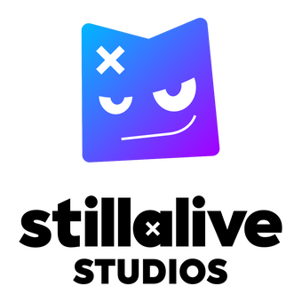 Image 0 for Decal - stillalive studio…