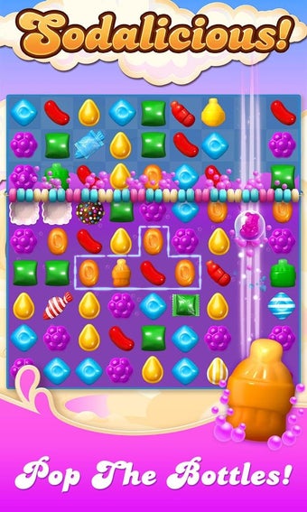 Image 4 for Candy Crush Soda Saga