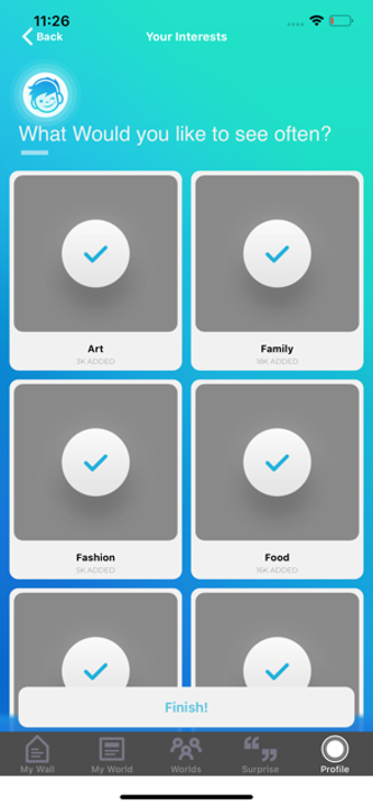 Image 0 for DupDup