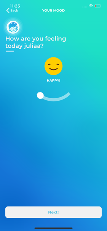 Image 2 for DupDup