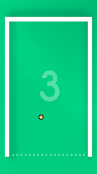 Imagen 0 para HOLD IT TOGETHER