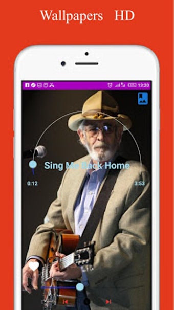 Image 3 for Best Of Don Williams song…