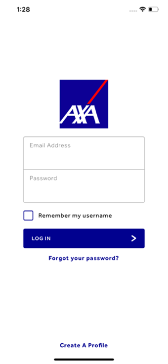Imagen 3 para Virtual Doctor from AXA