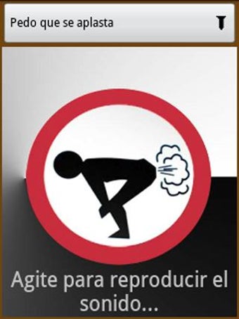 Image 0 for Fart Sound Free