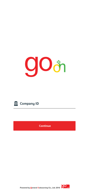Image 1 for GoOn ESS