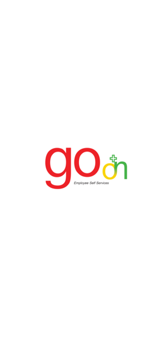 Image 2 for GoOn ESS