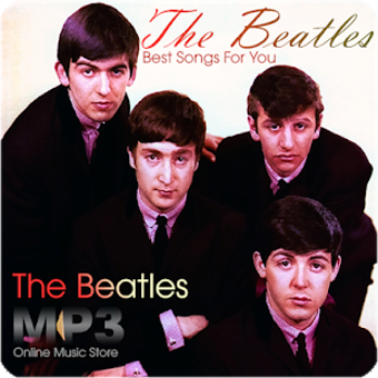 Imagen 3 para The Beatles - Best Songs …