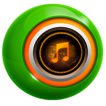 Image 1 for DJ Studio Video Electro M…
