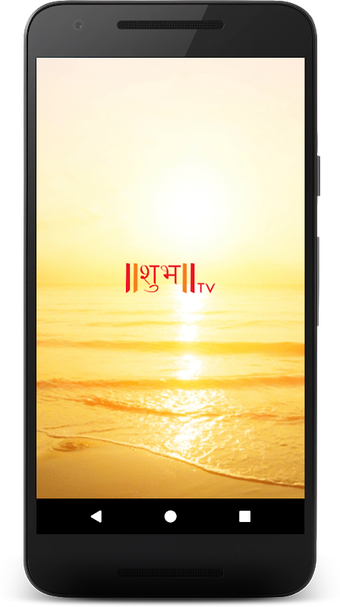 Imagen 0 para Shubh Tv