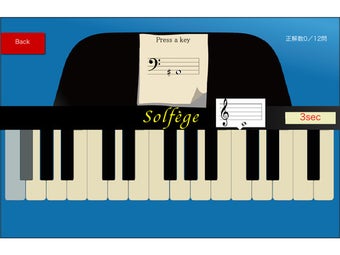 Image 6 for SolfegeNoteReading