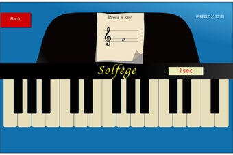 Image 2 for SolfegeNoteReading