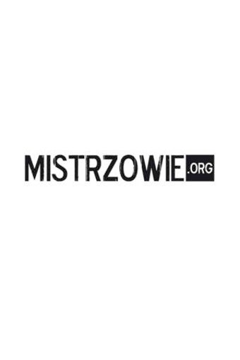 Imagen 0 para Mistrzowie.org